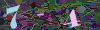 captcha-1792331572