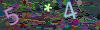 captcha-1792331576