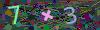captcha-1792331578
