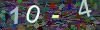 captcha-1792331580