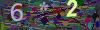 captcha-1792331582