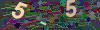 captcha-1792331608
