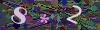 captcha-1792331614