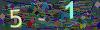 captcha-1792331641