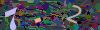 captcha-1792331643