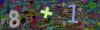 captcha-1792331645