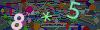 captcha-1792331654