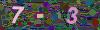 captcha-1792331656