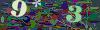 captcha-1792331660