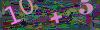 captcha-1792331664