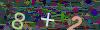 captcha-1792331667