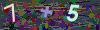 captcha-1792331670