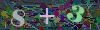 captcha-1792331671