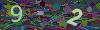 captcha-1792331672