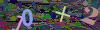 captcha-1792331673