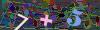 captcha-1792331680