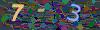 captcha-1792331682
