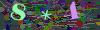captcha-1792331683