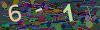 captcha-1792331685