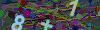 captcha-1792331693