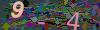 captcha-1792331694