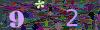 captcha-1792331695