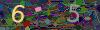captcha-1792331697