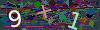captcha-1792331704