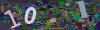 captcha-1792331707