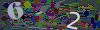 captcha-1792331710