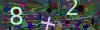 captcha-1792331757