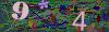 captcha-1792331758