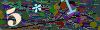 captcha-1792331759