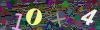 captcha-1792331760