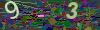 captcha-1792331761