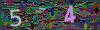 captcha-1792331762