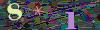 captcha-1792331768