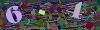 captcha-1792331770