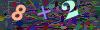 captcha-1792331773