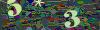 captcha-1792331774