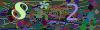 captcha-1792331776