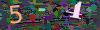 captcha-1792331791