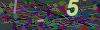 captcha-1792331793