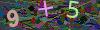 captcha-1792332362