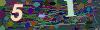 captcha-1792332379
