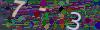 captcha-1792332408
