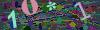captcha-1792332808