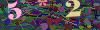 captcha-1792332832