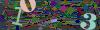 captcha-1792332833