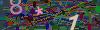 captcha-1792332845